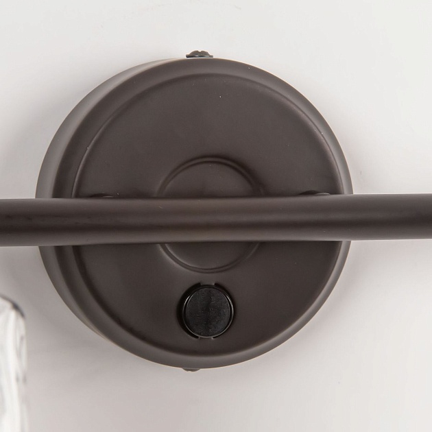 Спот Citilux Артик CL510525 изображение 3 Спот Citilux Артик CL510525 Фото № 3