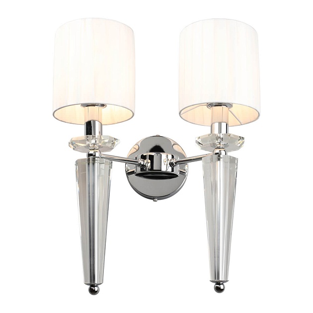 Бра Omnilux Calliano OML-88111-02 Фото № 