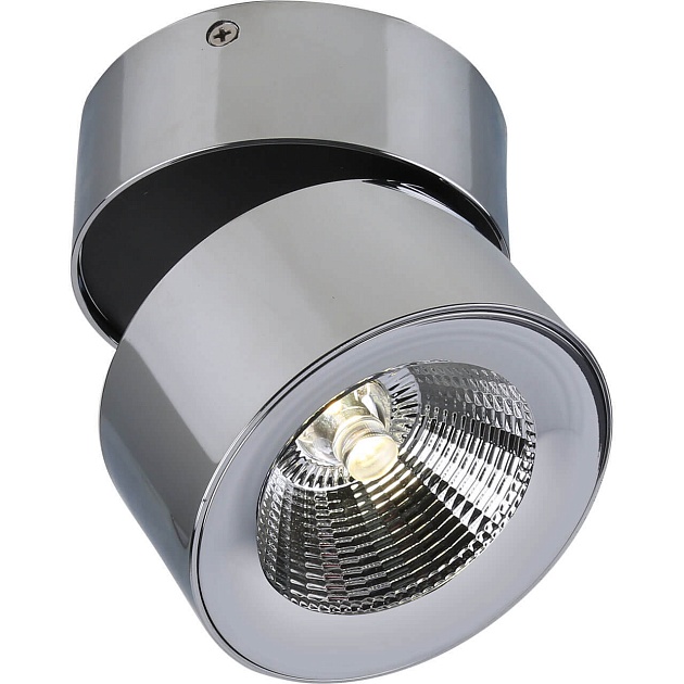 Спот Divinare Urchin 1295/02 PL-1 Фото № 