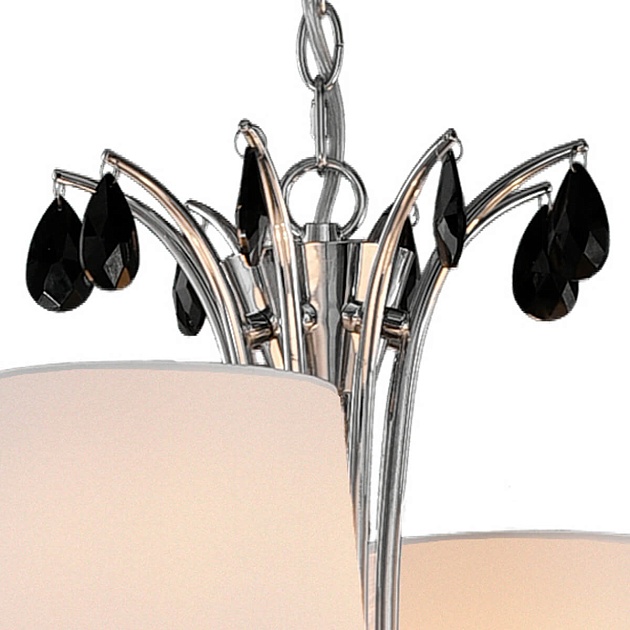 Подвесная люстра Mantra Andrea 6310 Фото № 4