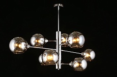 Подвесная люстра Aployt Ameli APL.904.07.08 5