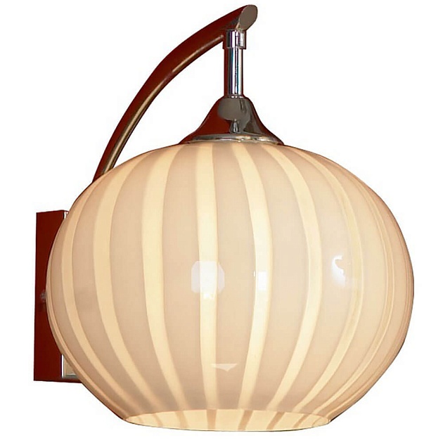 Бра Lussole Cesano GRLSF-7201-01 Фото № 