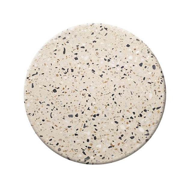 Настенный светодиодный светильник Milosh Tendence 0893WLB-1WH Фото № 