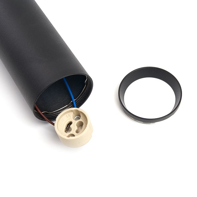 Подвесной светильник Feron Barrel levitation ML1768 48086 изображение 5 Подвесной светильник Feron Barrel levitation ML1768 48086 Фото № 5