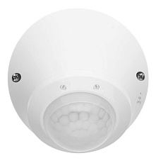 Датчик движения Legrand Lighting Management 048946 3