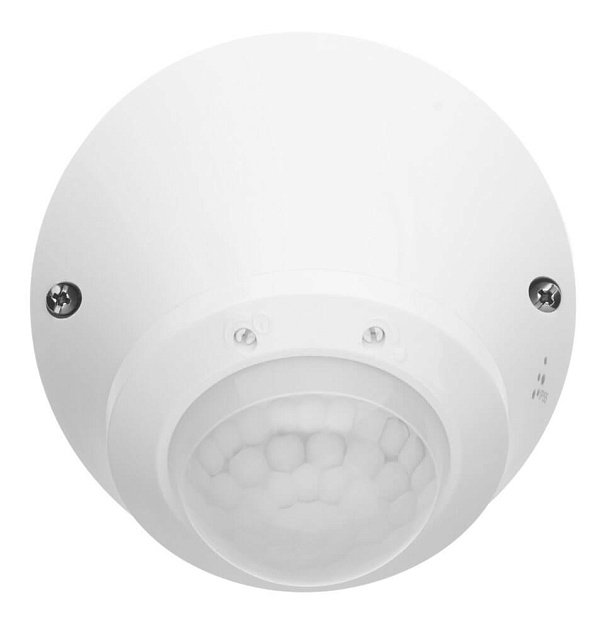 Датчик движения Legrand Lighting Management 048946 Фото № 4