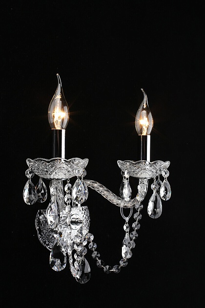 Бра Aployt Koletta APL.755.01.02 Фото № 2