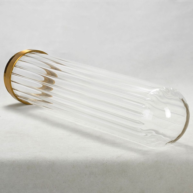 Бра Lussole Loft LSP-8486 изображение 5 Бра Lussole Loft LSP-8486 Фото № 5