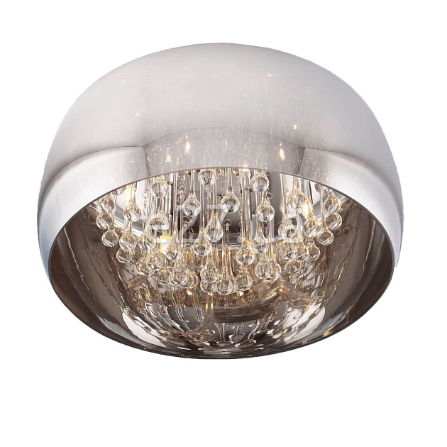 Потолочный светильник Lucide Pearl 70163/06/11 Фото № 