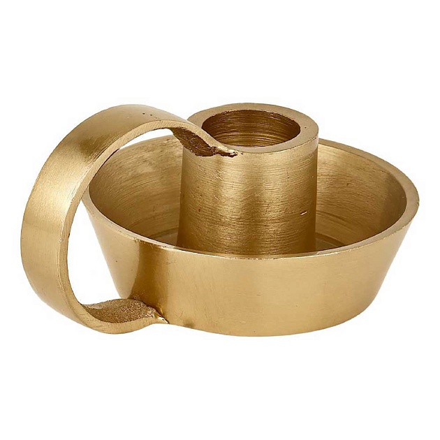 Подсвечник Eglo JELLICOE 422015 Фото № 