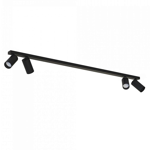 Спот Nowodvorski Mono 7843 Фото № 