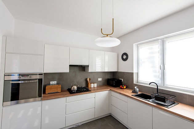 Подвесной светодиодный светильник De Markt Ауксис 722010701 Фото № 4