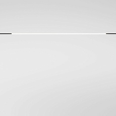 Трековый светодиодный светильник Elektrostandard Mini Magnetic 85162/01 a065649 3