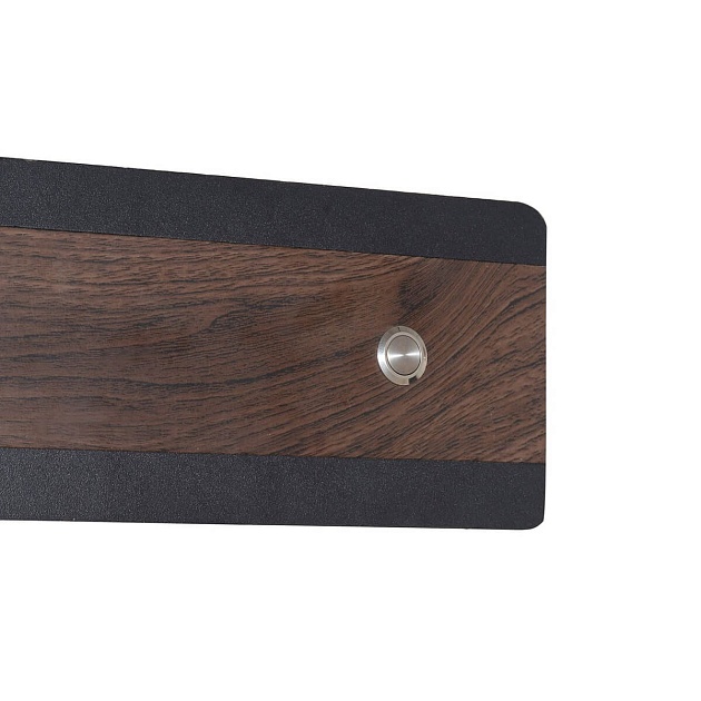 Светодиодный спот Favourite Fonte 2898-1W Фото № 2