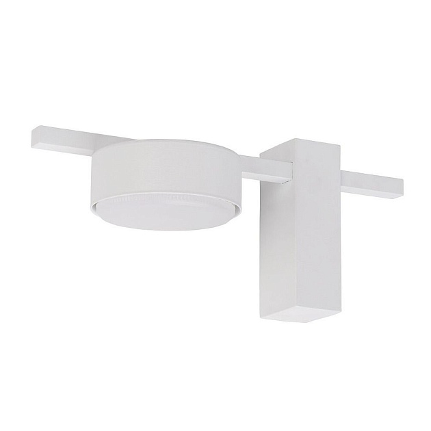 Потолочный светильник Nowodvorski Pills 8271 изображение Потолочный светильник Nowodvorski Pills 8271 Фото №