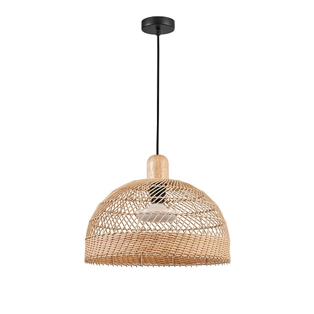 Подвесной светильник Favourite Plat 4460-1P Фото № 