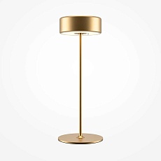 Настольная светодиодная лампа Maytoni Al Collaboration MOD229TL-L3G3K2 3