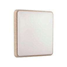 Настенно-потолочный светодиодный светильник Sonex Merto 7608/EL 1