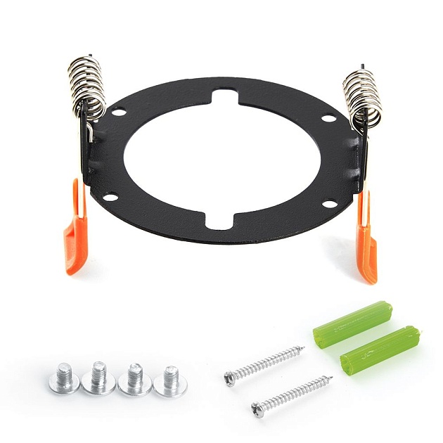 Потолочный светильник Feron HL355 41508 изображение 2 Потолочный светильник Feron HL355 41508 Фото № 2