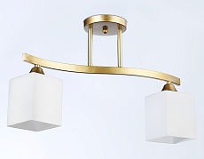 Подвесной светильник Ambrella light Traditional Modern TR303119 2