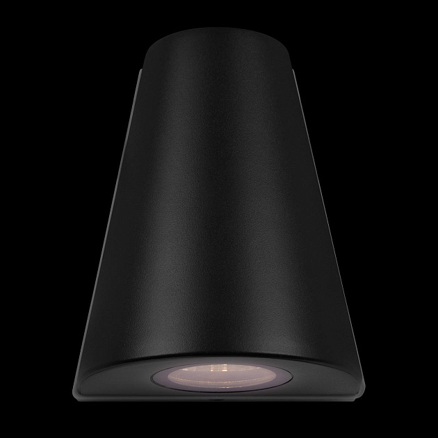 Уличный настенный светильник Loft IT Eterno 100004/2 Фото № 4