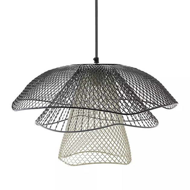 Подвесной светильник Bergenson Bjorn Vinger BB0000167 изображение 3 Подвесной светильник Bergenson Bjorn Vinger BB0000167 Фото № 3