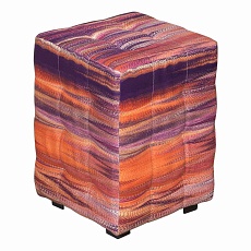 Пуф Мебелик BeautyStyle 6 модель 300 007692