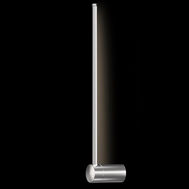 Настенный светодиодный светильник Loft IT Rays 10055GR изображение 3 Настенный светодиодный светильник Loft IT Rays 10055GR Фото № 3