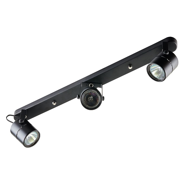 Спот IMEX IL.0005.0200-3 Фото № 2