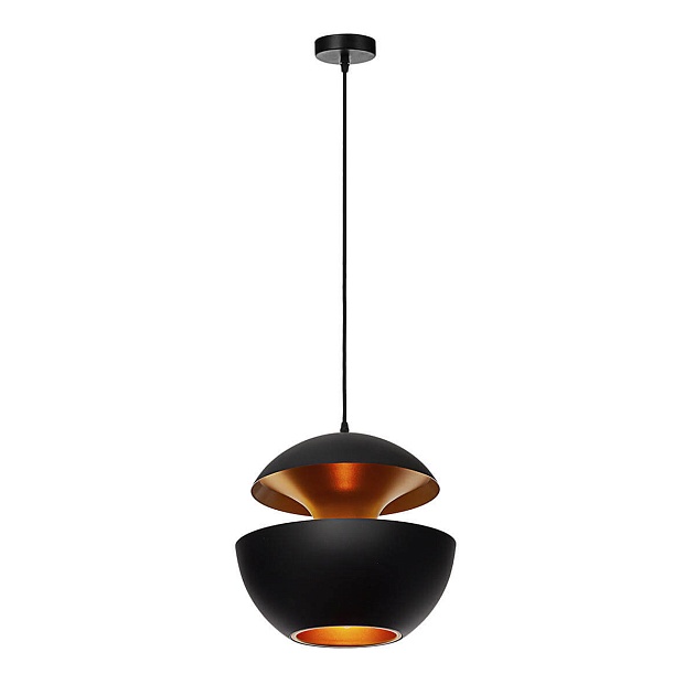 Подвесной светильник Loft IT Apple LOFT2212-A изображение Подвесной светильник Loft IT Apple LOFT2212-A Фото №