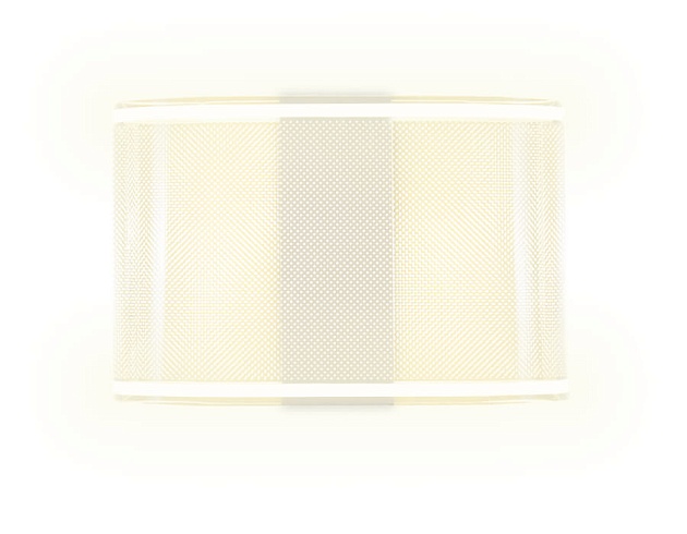 Настенный светодиодный светильник Ambrella light Original FA619 изображение Настенный светодиодный светильник Ambrella light Original FA619 Фото №