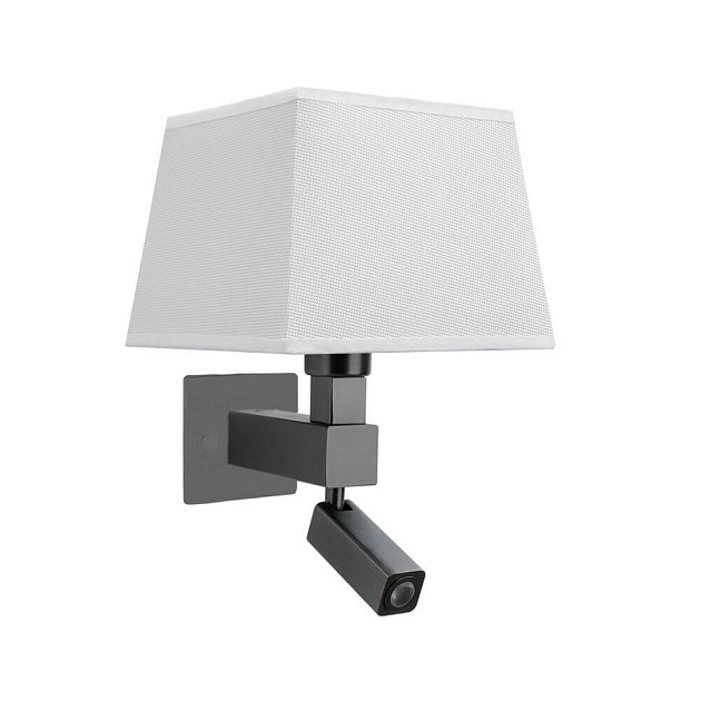 Бра Mantra Bahia 5233+5239+5171 Фото № 