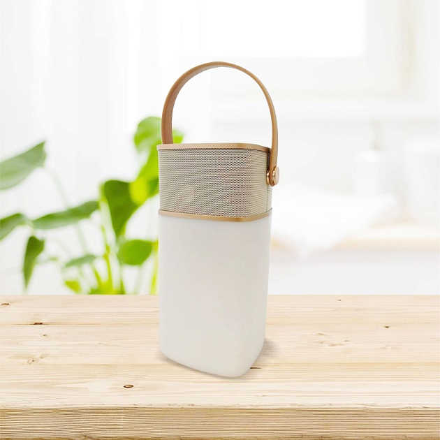 Настольная лампа Apeyron 11-104 Фото № 10