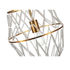 Подвесной светильник ST Luce Narrio SL1016.213.01 1