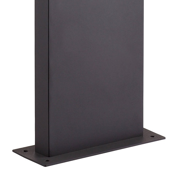 Уличный светодиодный светильник Mantra Ruka 6773 изображение 3 Уличный светодиодный светильник Mantra Ruka 6773 Фото № 3