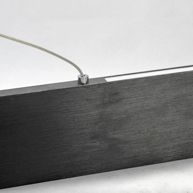 Подвесной светодиодный светильник Lussole Loft LSP-9517 изображение 4 Подвесной светодиодный светильник Lussole Loft LSP-9517 Фото № 4