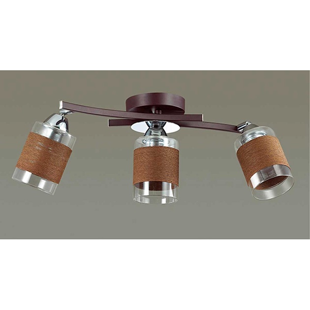 Спот Lumion Comfi Filla 3030/3CA Фото № 2