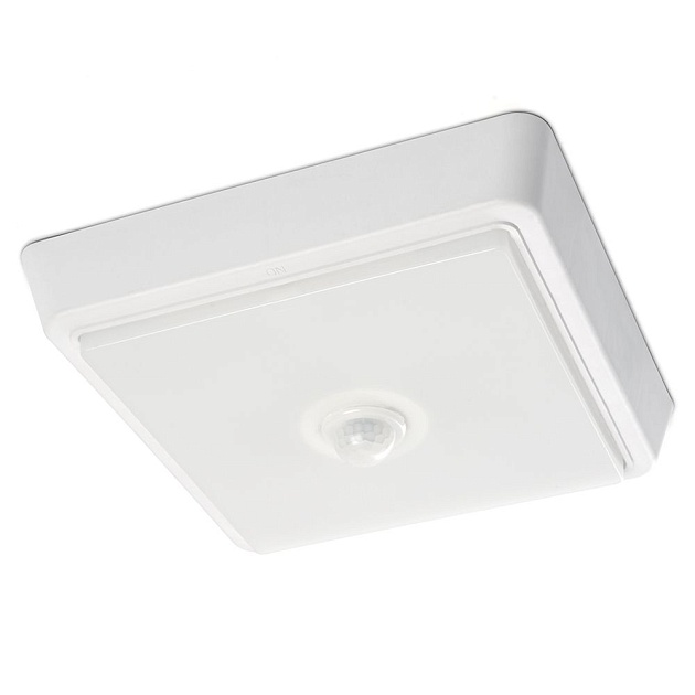 Потолочный светодиодный светильник Feron AL3023 41802 Фото № 