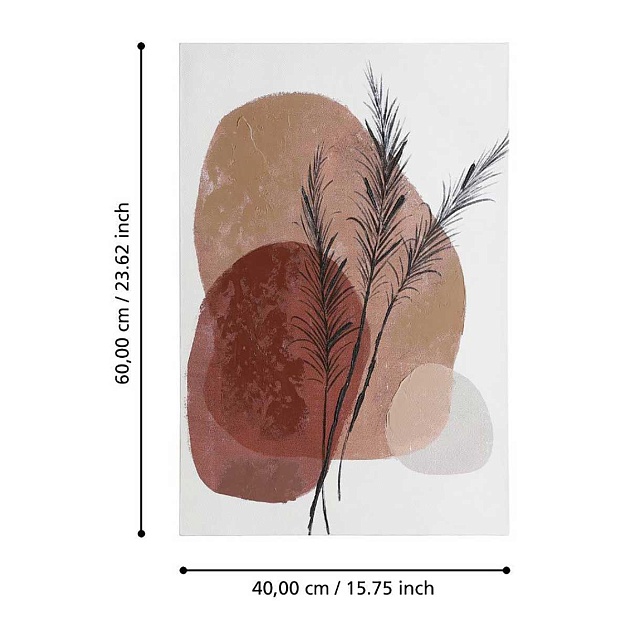 Картина Eglo JERANTUT 423111 Фото № 3