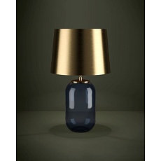 Настольная лампа Eglo Cuite 390064 1