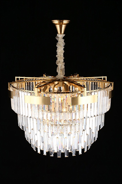 Подвесная люстра Aployt Mariz APL.813.13.15 изображение 5 Подвесная люстра Aployt Mariz APL.813.13.15 Фото № 5