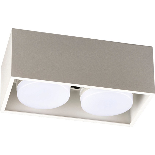 Накладной потолочный светильник Ritter Arton 51403 9 Фото № 