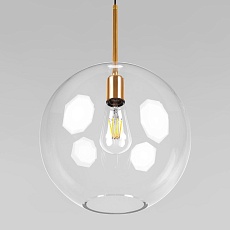 Подвесной светильник Loft IT Bolle 2034-P1 1
