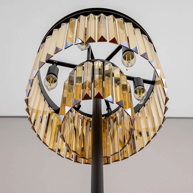 Торшер Citilux Мартин CL332962 Фото № 3