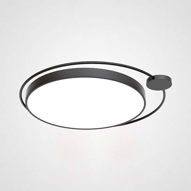 Потолочный светильник Imperium Loft Destin 193727-26 Фото № 