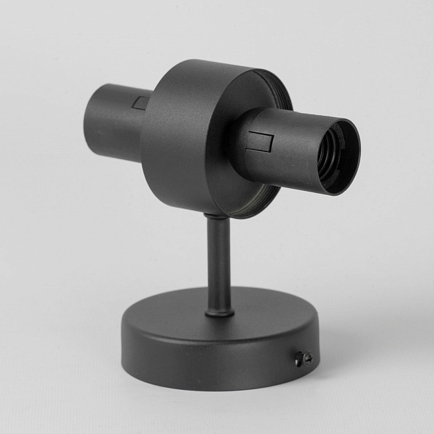 Бра Lussole LOFT Blount LSP-8871 Фото № 3