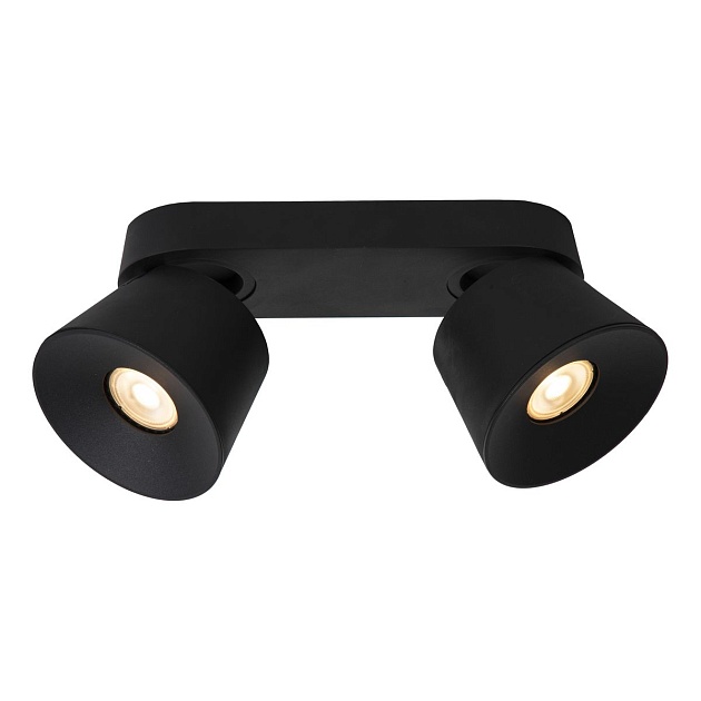 Спот Lucide Trigono 09935/02/30 Фото № 