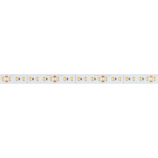 Светодиодная лента Arlight 20W/m 140LED/m 2835SMD теплый белый 5M 037831 2