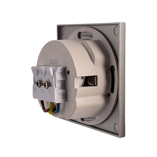 Плафон Deko-Light Light Alwaid 930486 Фото № 3