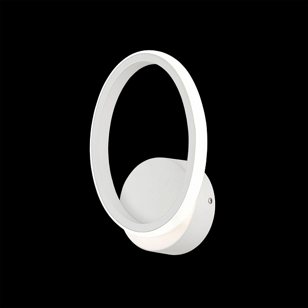 Настенный светильник Citilux Сезар CL233B310 Фото № 2